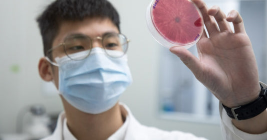 大數據也能防黴!優克美如何讓Zara、Nike都埋單?