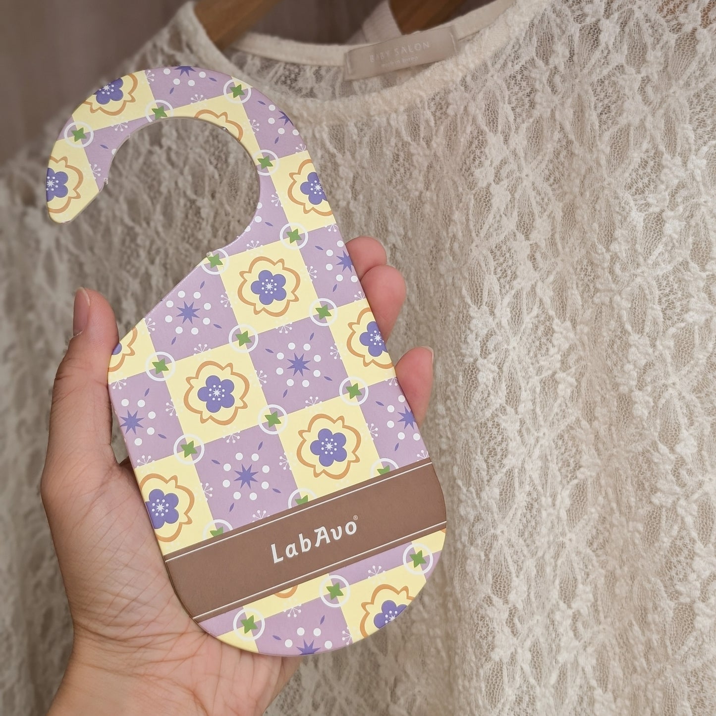 【居家防霉抑菌】全可抑空間抑菌噴霧2罐+MoldGoGo花磚吊卡3片