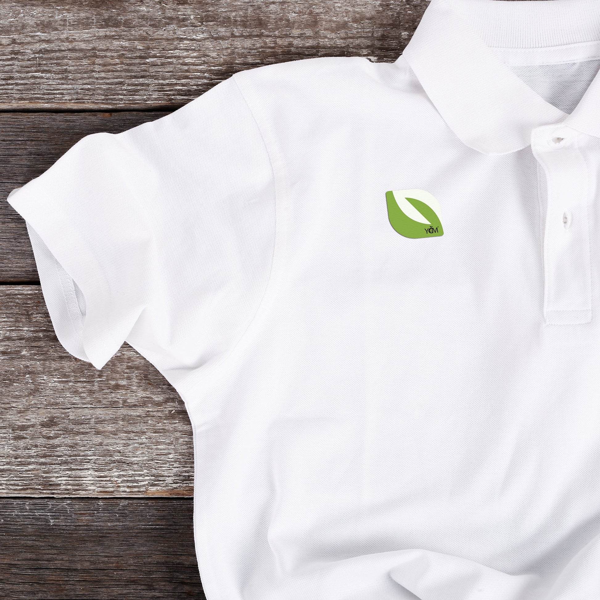 隨護寧抗菌隨身貼 - 90入/組|限時加贈10入