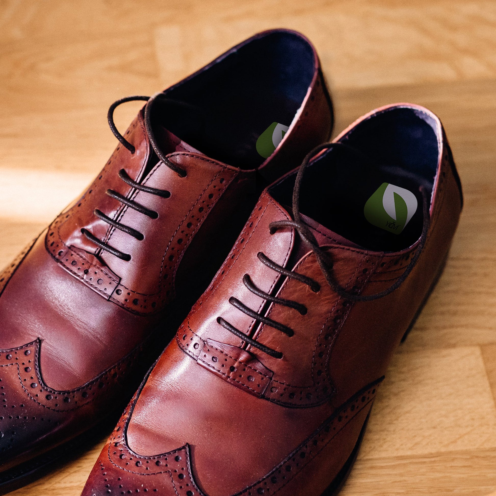 隨護寧抗菌隨身貼 - 90入/組|限時加贈10入