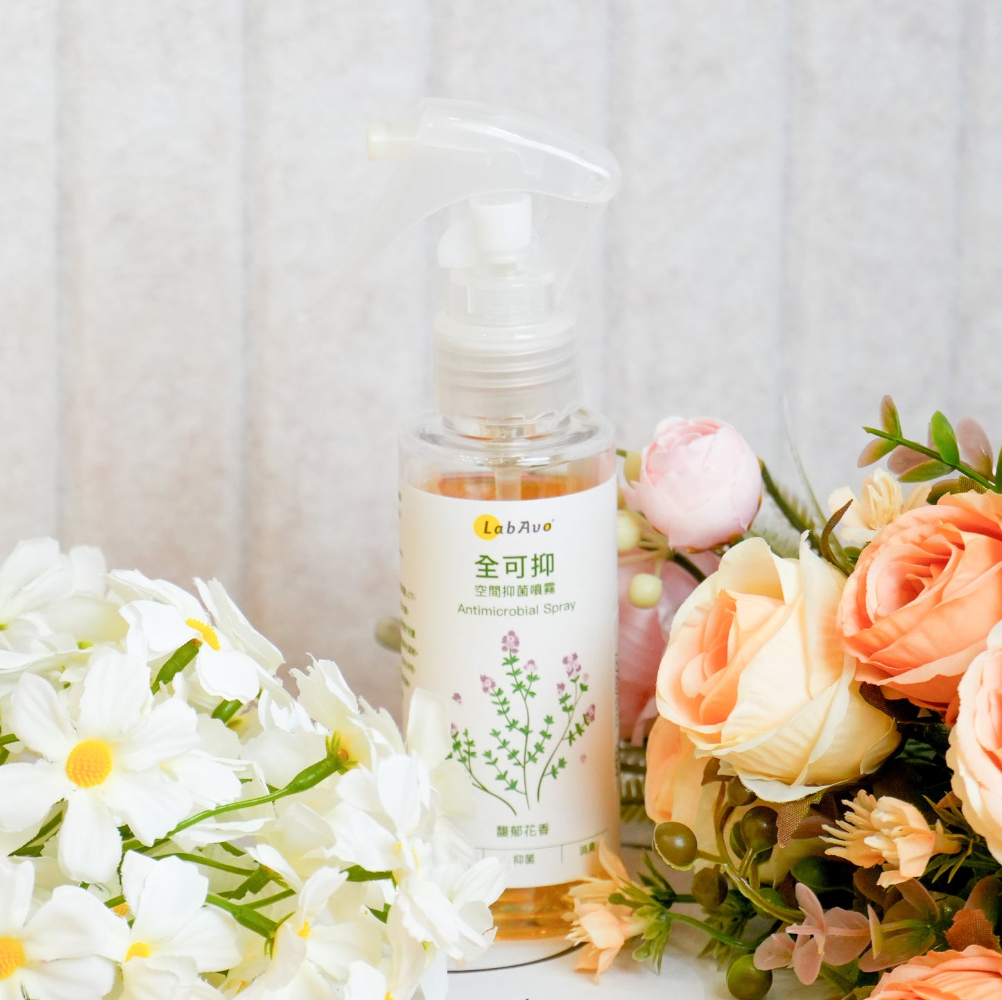 【萬元變大術】(顏色/香味均隨機出貨)　MoldGoGo防霉吊卡Pantone款10入+酪梨款10入+花磚款10入+Pantone大圓卡12入+中性大圓卡12入+Diana貼身衣物抑菌卡6入+MoldOUT噴噴霉2入+HAPPY FEET鞋內噴霧1入+全可抑空間抑菌噴霧1入+抗菌隨身貼90片組1入